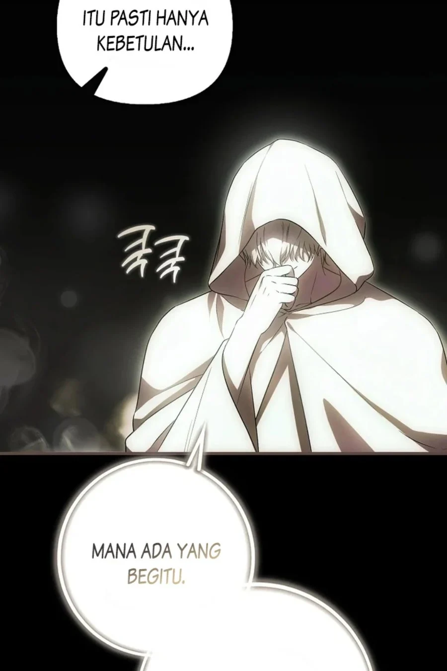 First Time as a Loved Youngest Child Chapter 52 Gambar 55