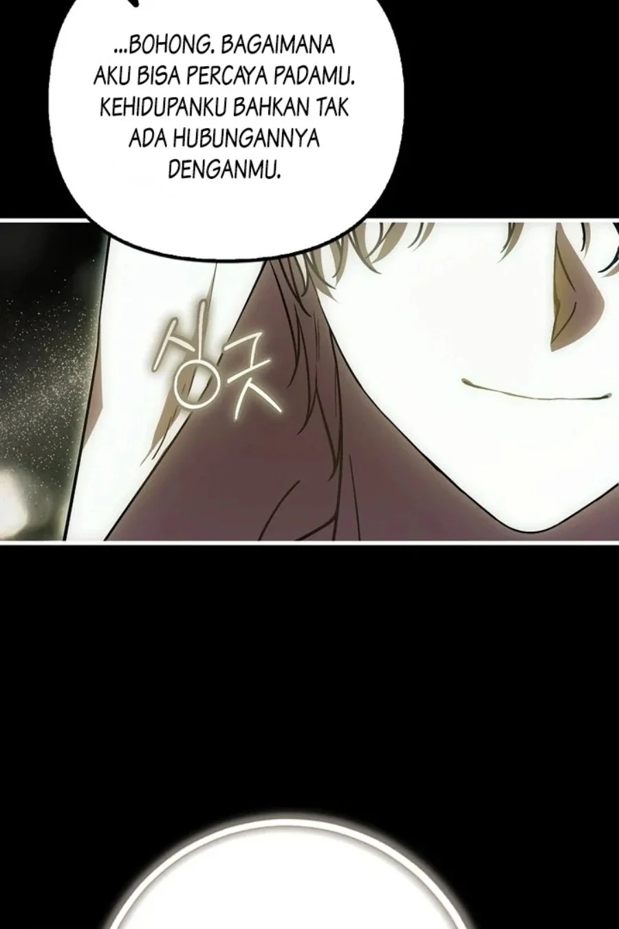 First Time as a Loved Youngest Child Chapter 52 Gambar 59