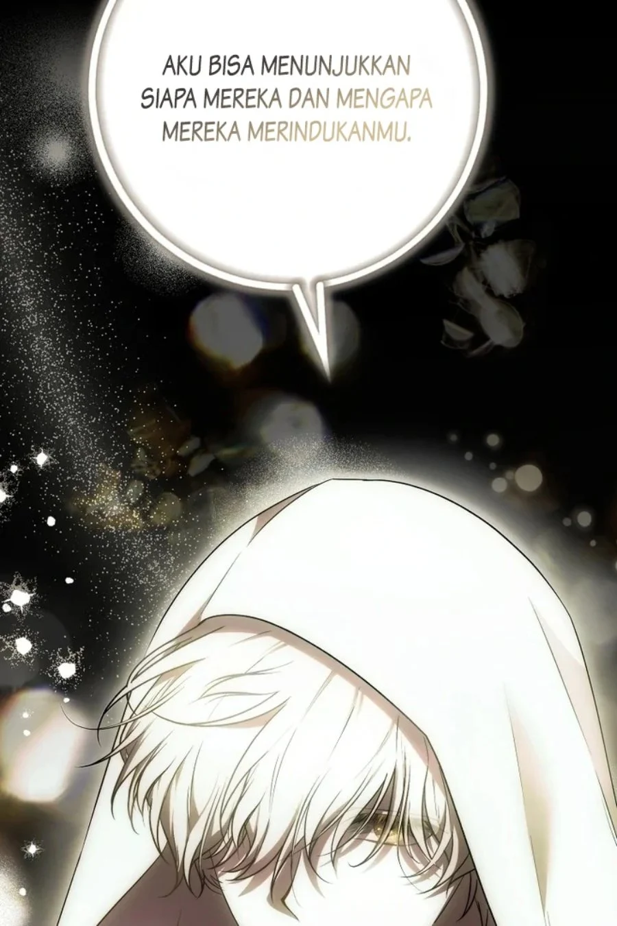 First Time as a Loved Youngest Child Chapter 52 Gambar 60