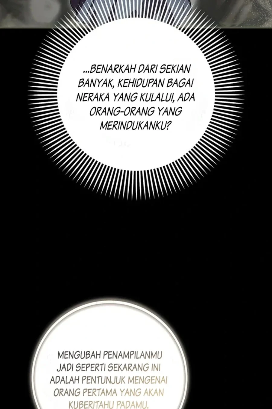 First Time as a Loved Youngest Child Chapter 52 Gambar 63