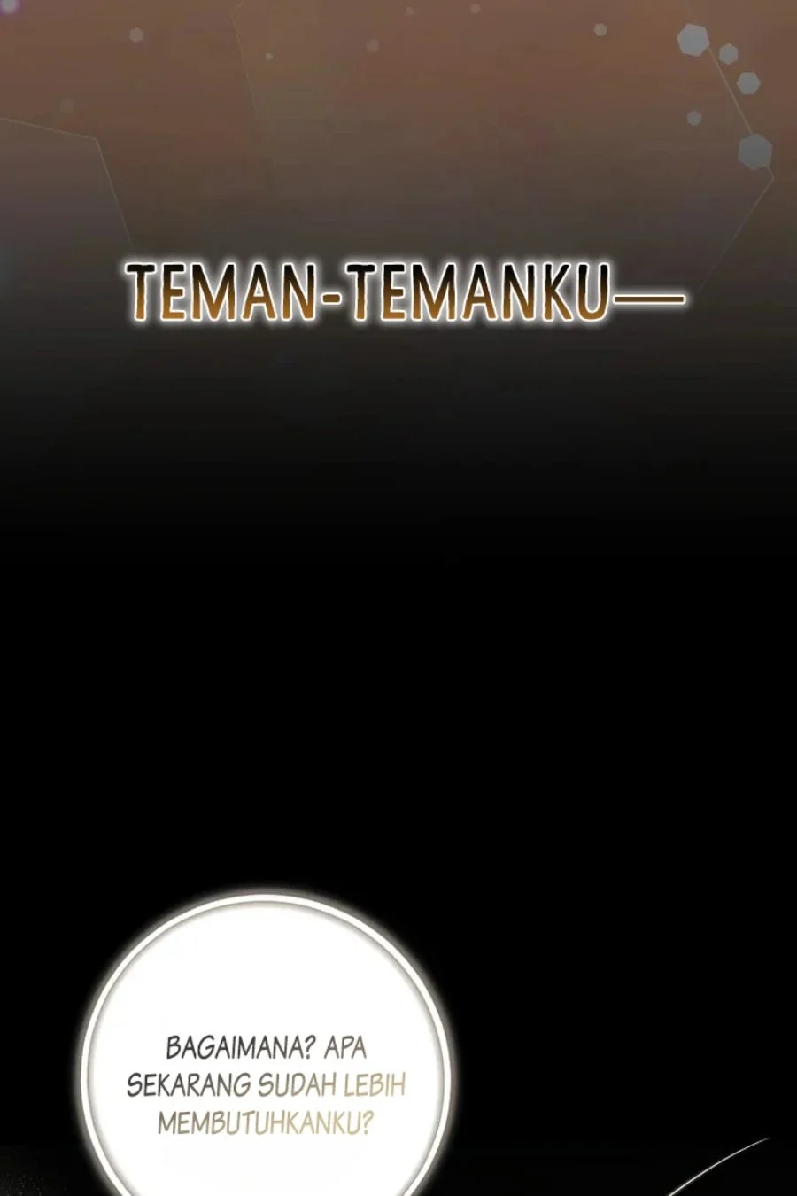 First Time as a Loved Youngest Child Chapter 52 Gambar 66
