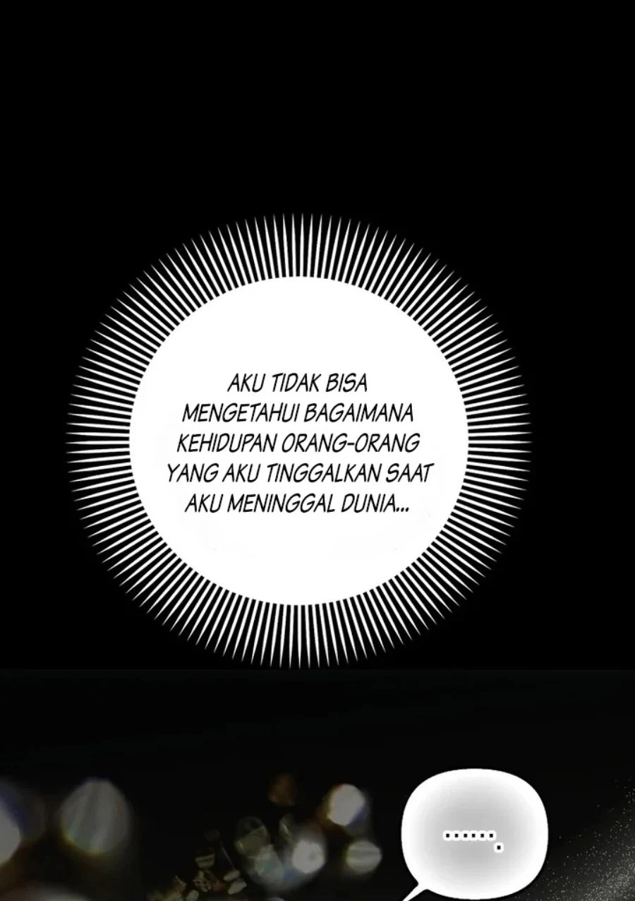 First Time as a Loved Youngest Child Chapter 52 Gambar 68