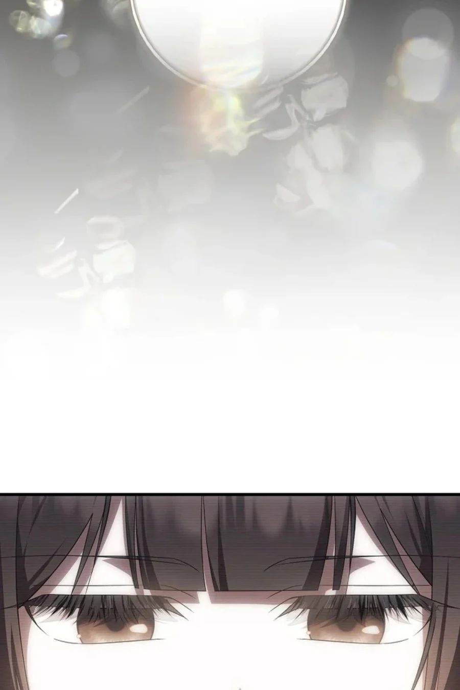 First Time as a Loved Youngest Child Chapter 52 Gambar 72