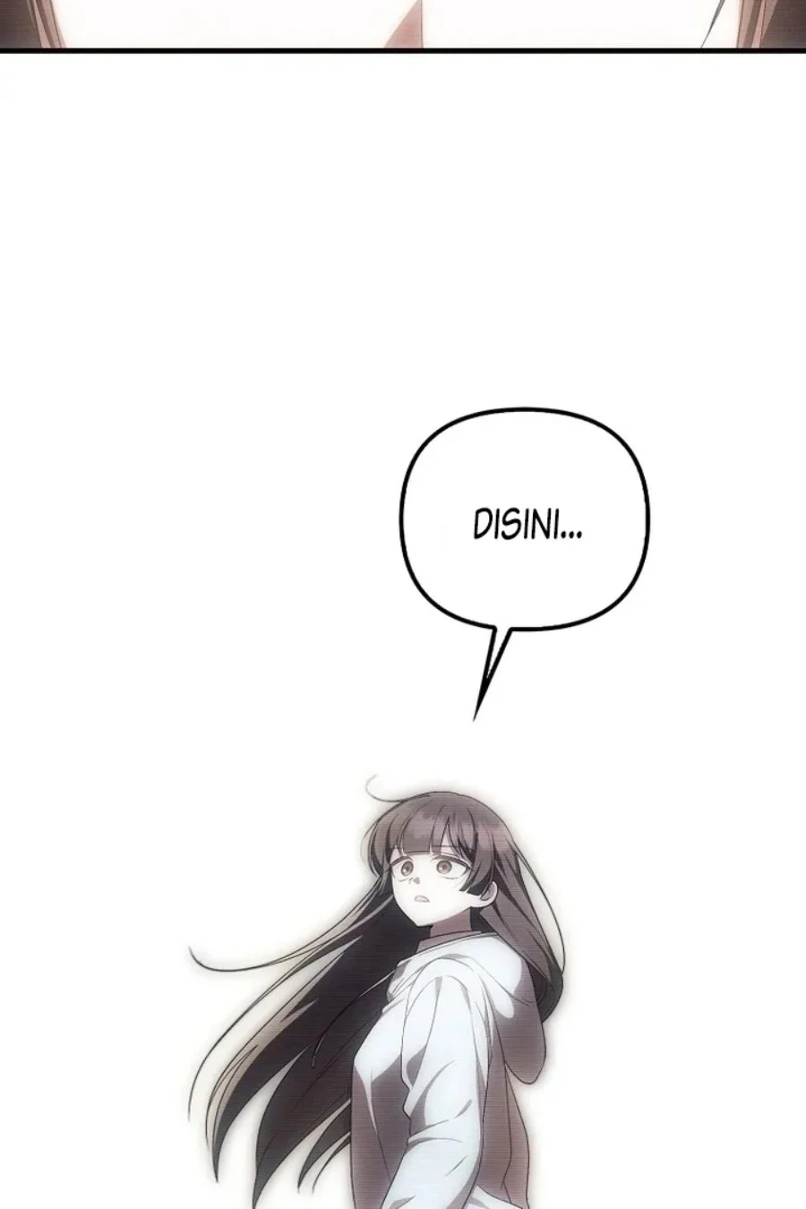 First Time as a Loved Youngest Child Chapter 52 Gambar 73