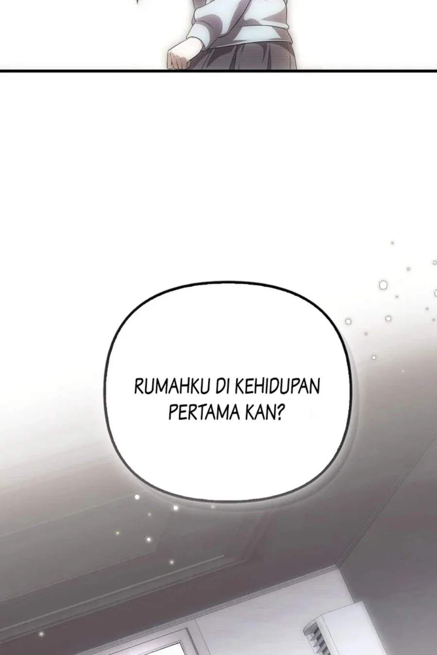 First Time as a Loved Youngest Child Chapter 52 Gambar 74