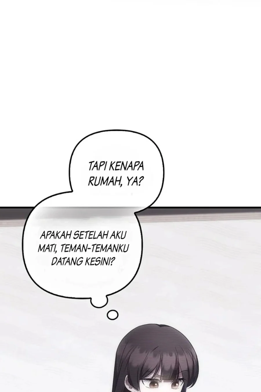 First Time as a Loved Youngest Child Chapter 52 Gambar 76