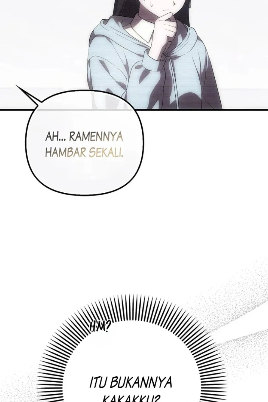 First Time as a Loved Youngest Child Chapter 52 Gambar 77
