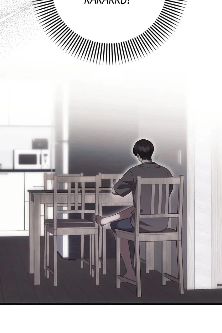 First Time as a Loved Youngest Child Chapter 52 Gambar 78