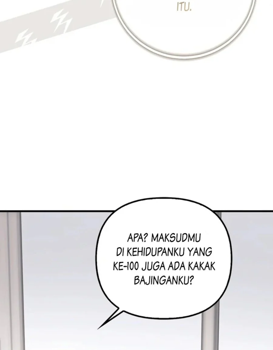 First Time as a Loved Youngest Child Chapter 52 Gambar 82
