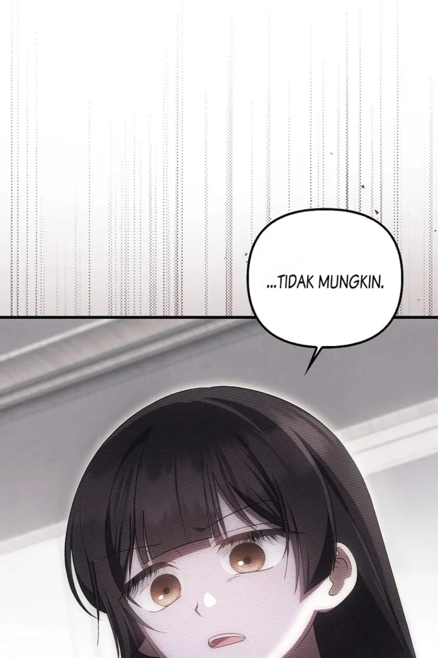 First Time as a Loved Youngest Child Chapter 52 Gambar 84