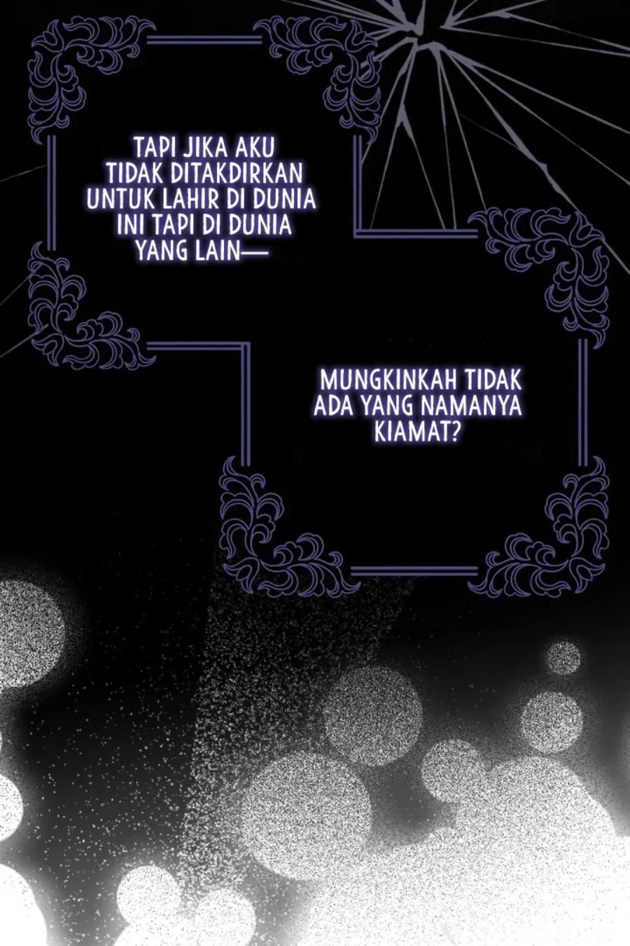 First Time as a Loved Youngest Child Chapter 53 Gambar 57
