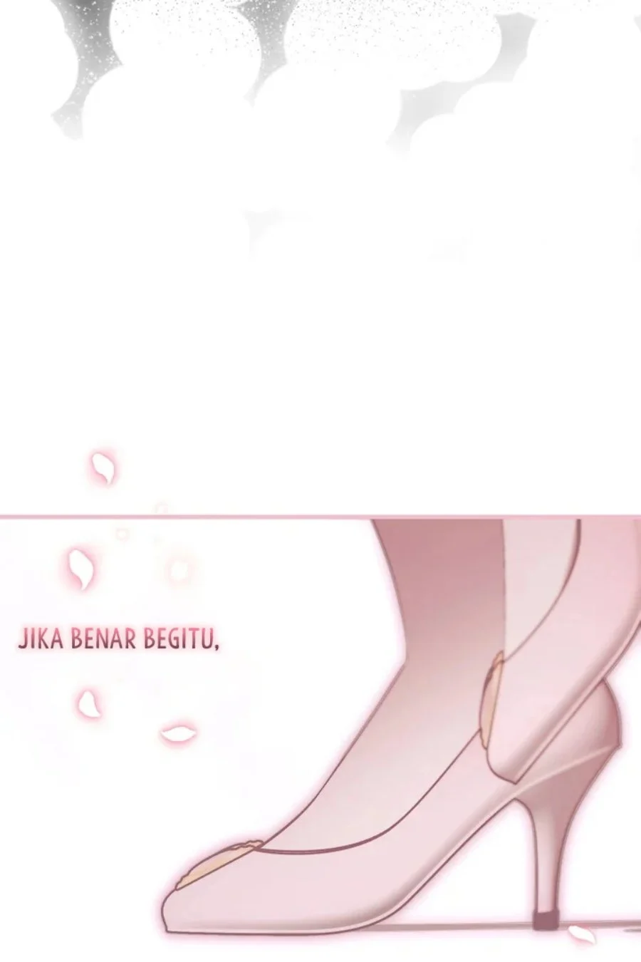 First Time as a Loved Youngest Child Chapter 53 Gambar 58