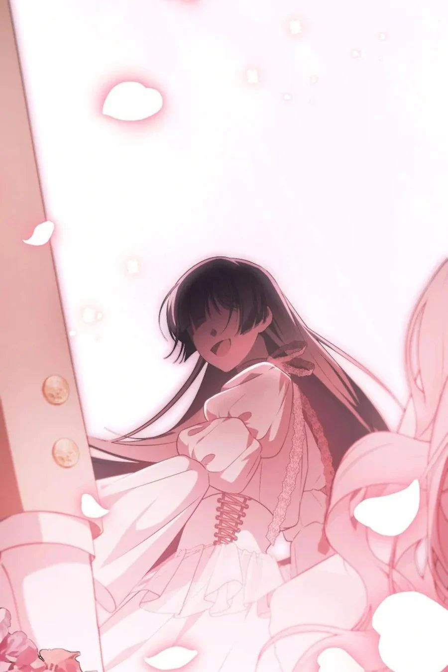 First Time as a Loved Youngest Child Chapter 53 Gambar 60
