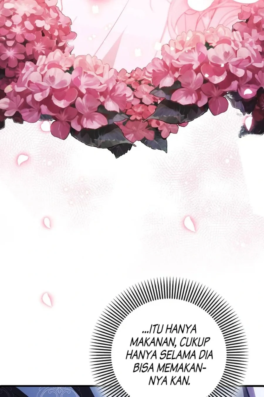 First Time as a Loved Youngest Child Chapter 53 Gambar 61