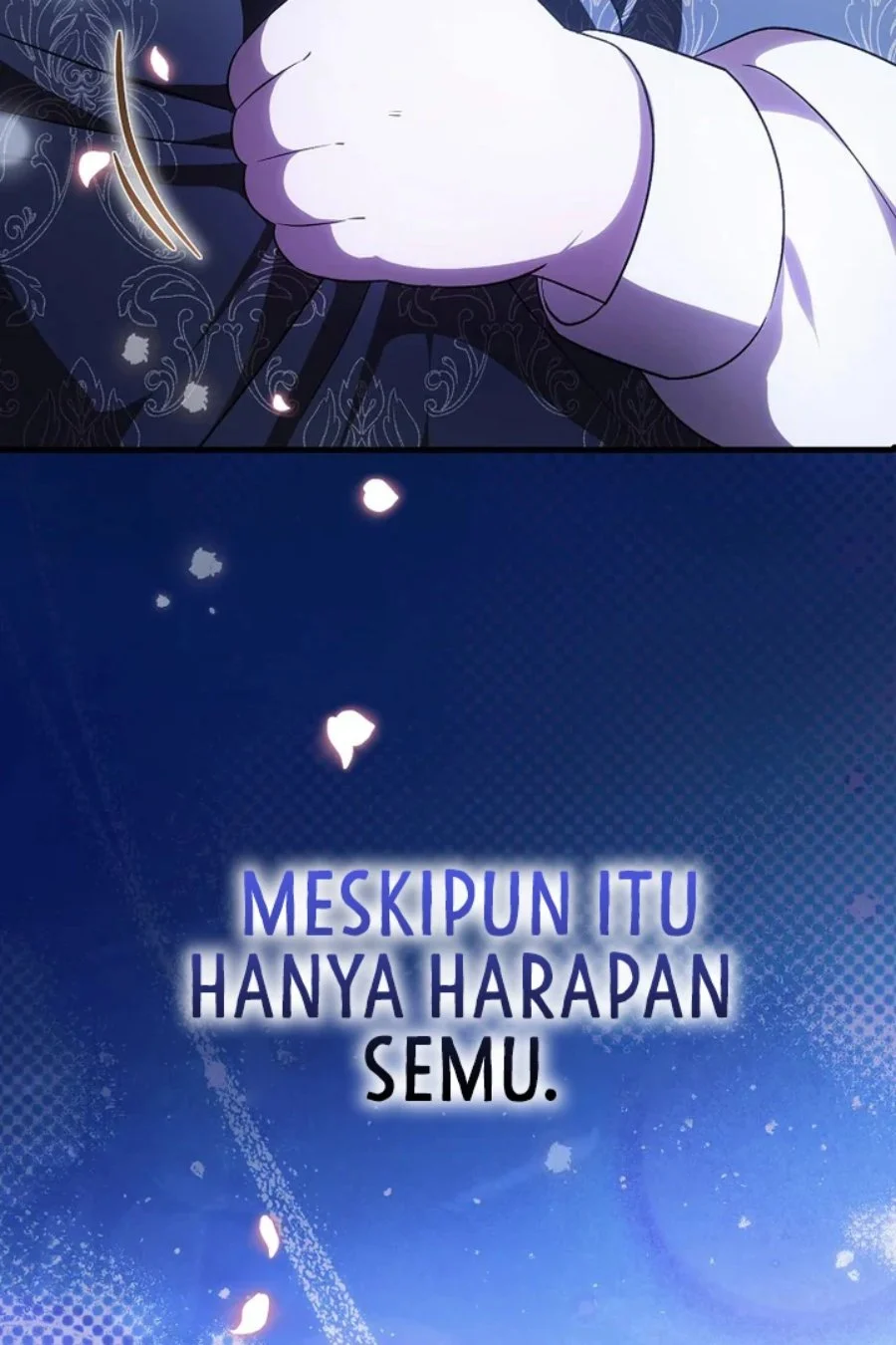 First Time as a Loved Youngest Child Chapter 53 Gambar 63