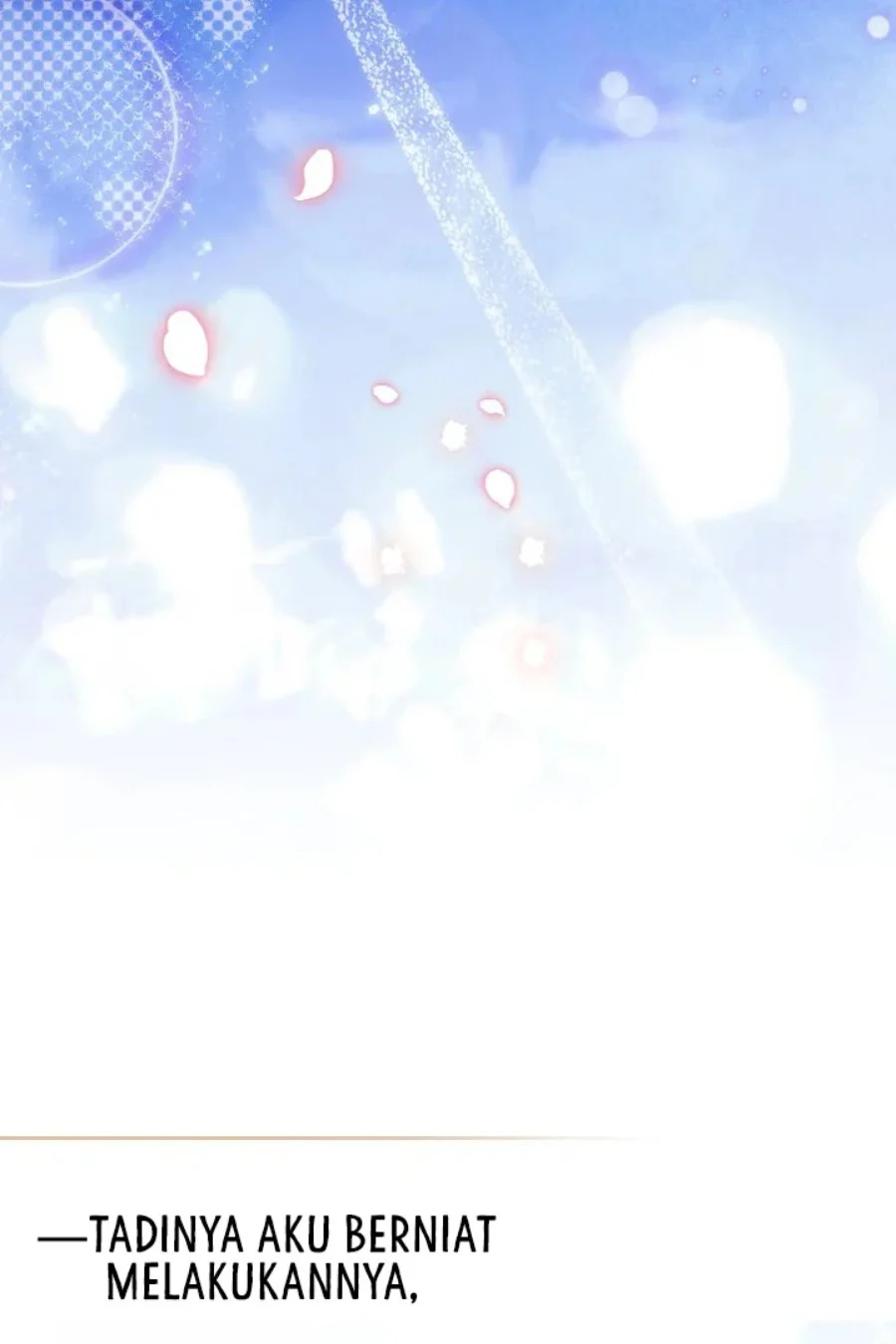 First Time as a Loved Youngest Child Chapter 53 Gambar 64