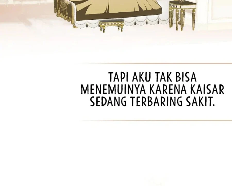 First Time as a Loved Youngest Child Chapter 53 Gambar 66