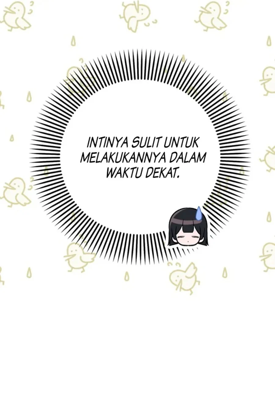 First Time as a Loved Youngest Child Chapter 53 Gambar 68