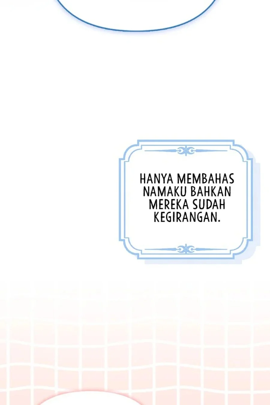 First Time as a Loved Youngest Child Chapter 53 Gambar 73