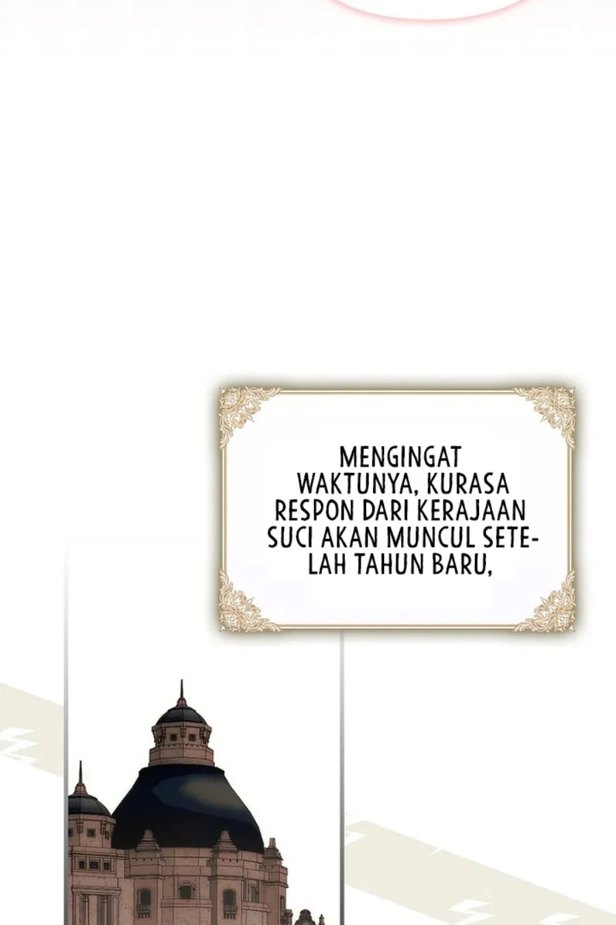 First Time as a Loved Youngest Child Chapter 53 Gambar 75