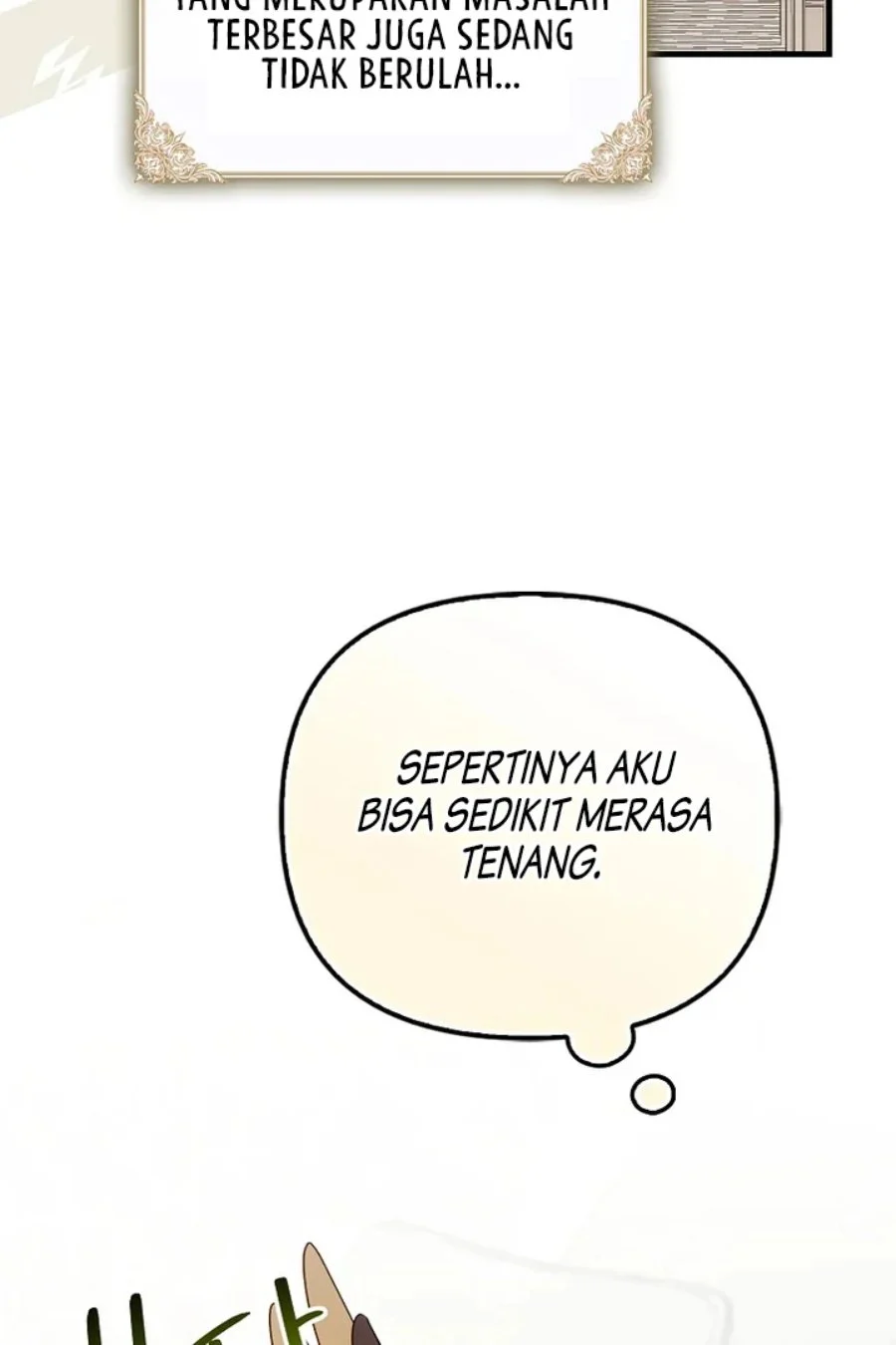 First Time as a Loved Youngest Child Chapter 53 Gambar 77