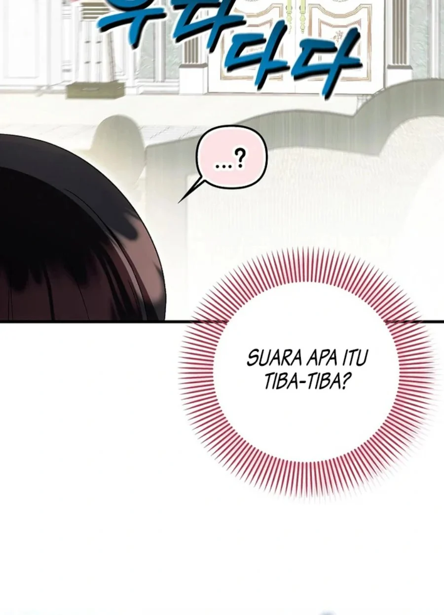 First Time as a Loved Youngest Child Chapter 53 Gambar 80