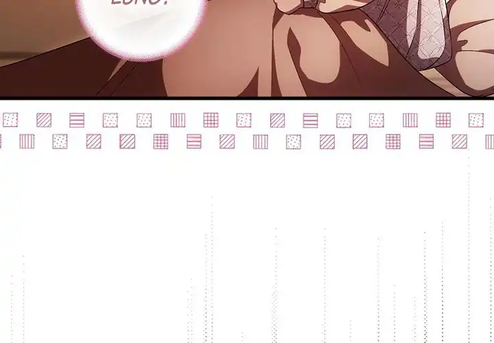 First Time as a Loved Youngest Child Chapter 57 Gambar 36