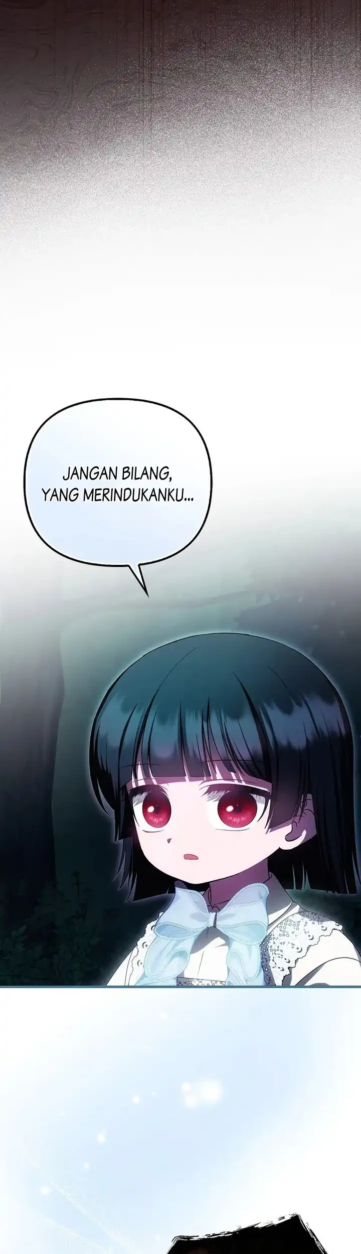 First Time as a Loved Youngest Child Chapter 57 Gambar 45