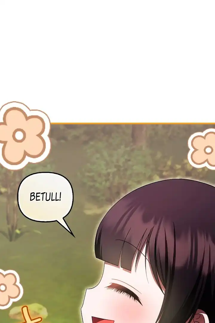 First Time as a Loved Youngest Child Chapter 58 Gambar 66