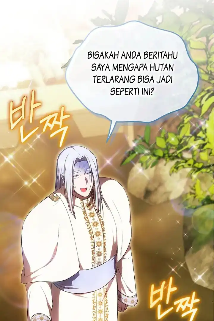 First Time as a Loved Youngest Child Chapter 58 Gambar 69