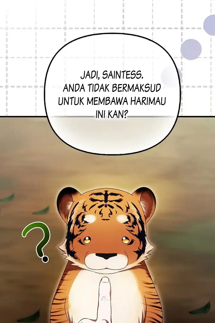 First Time as a Loved Youngest Child Chapter 58 Gambar 76