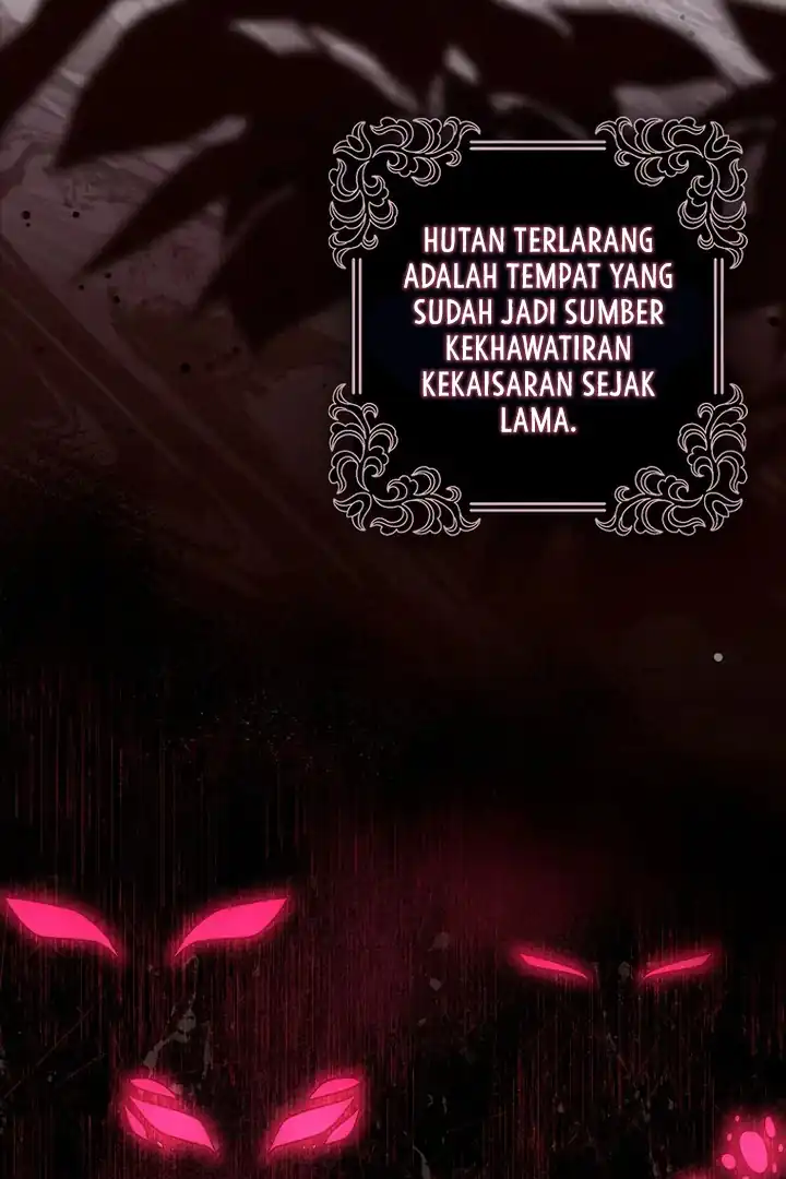 First Time as a Loved Youngest Child Chapter 58 Gambar 81