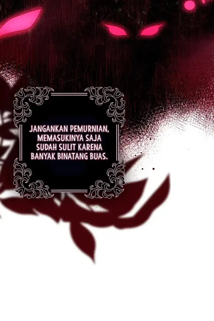 First Time as a Loved Youngest Child Chapter 58 Gambar 82