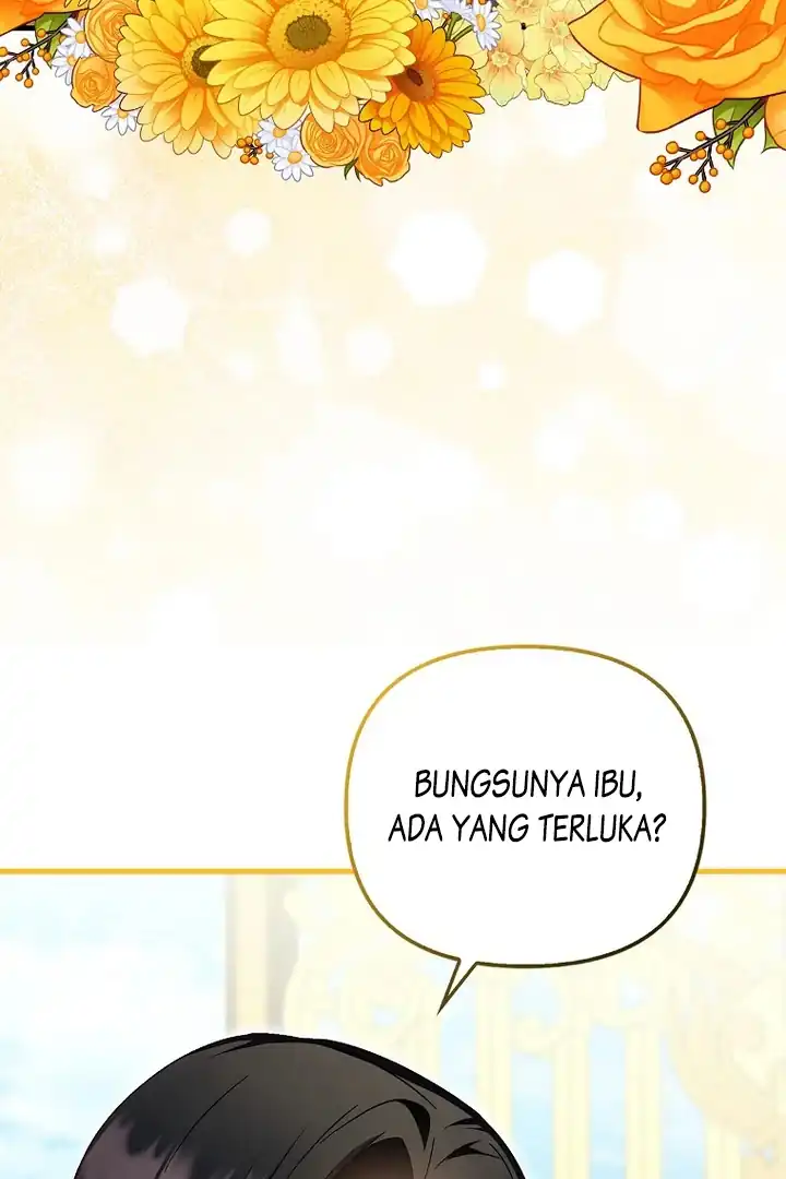 First Time as a Loved Youngest Child Chapter 58 Gambar 90