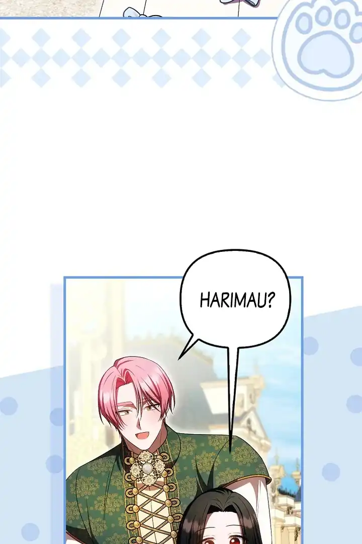 First Time as a Loved Youngest Child Chapter 58 Gambar 95
