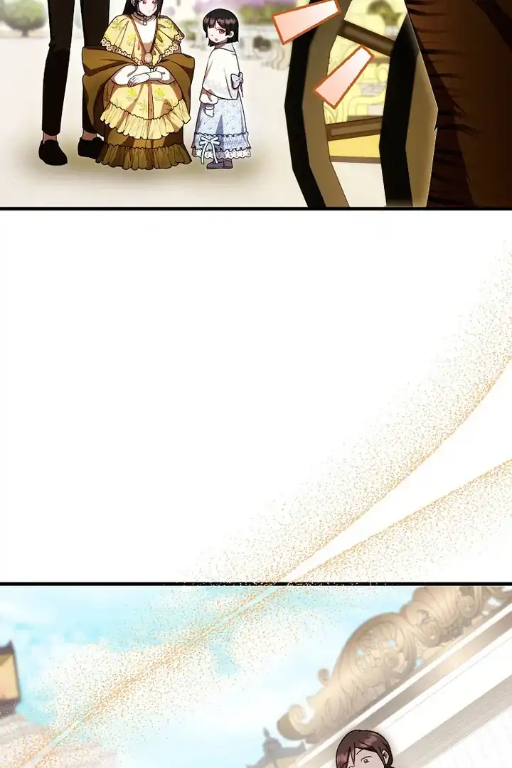 First Time as a Loved Youngest Child Chapter 58 Gambar 97