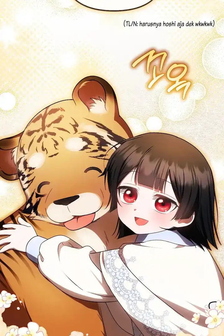 First Time as a Loved Youngest Child Chapter 58 Gambar 99