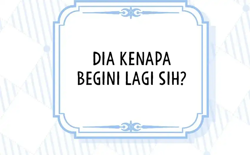 First Time as a Loved Youngest Child Chapter 59 Gambar 102