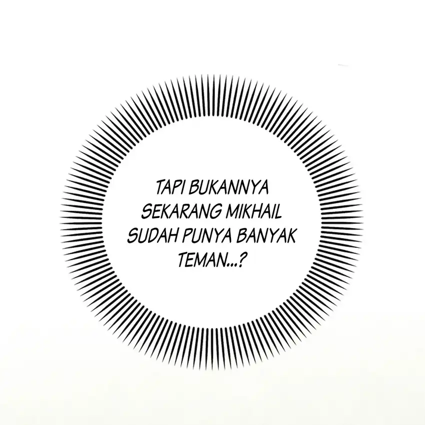 First Time as a Loved Youngest Child Chapter 59 Gambar 106