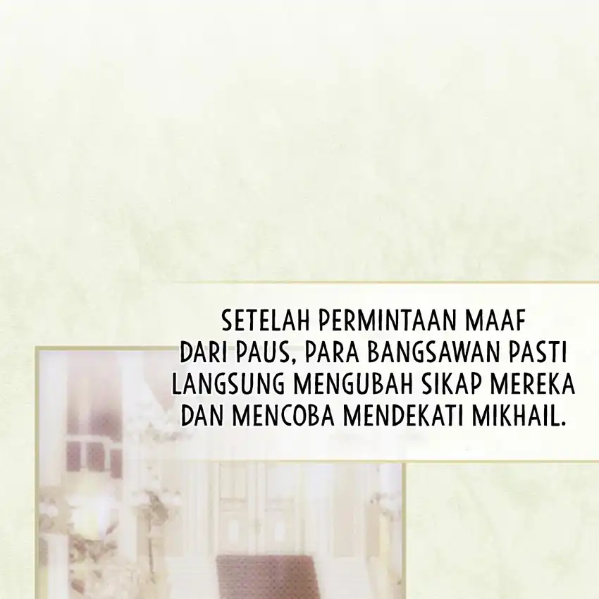 First Time as a Loved Youngest Child Chapter 59 Gambar 107