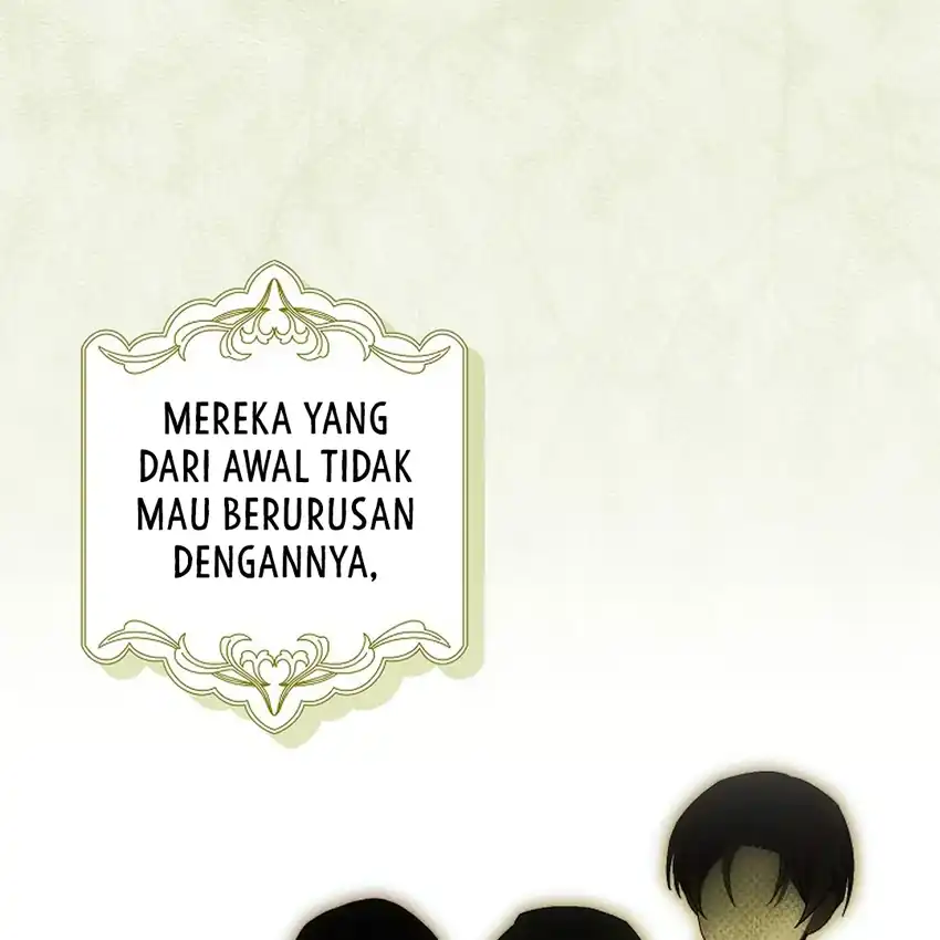 First Time as a Loved Youngest Child Chapter 59 Gambar 110