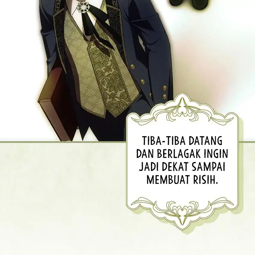 First Time as a Loved Youngest Child Chapter 59 Gambar 112
