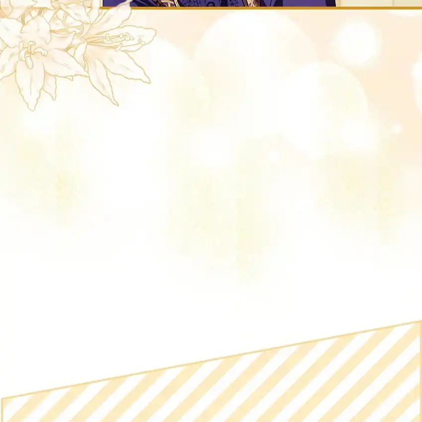 First Time as a Loved Youngest Child Chapter 59 Gambar 115