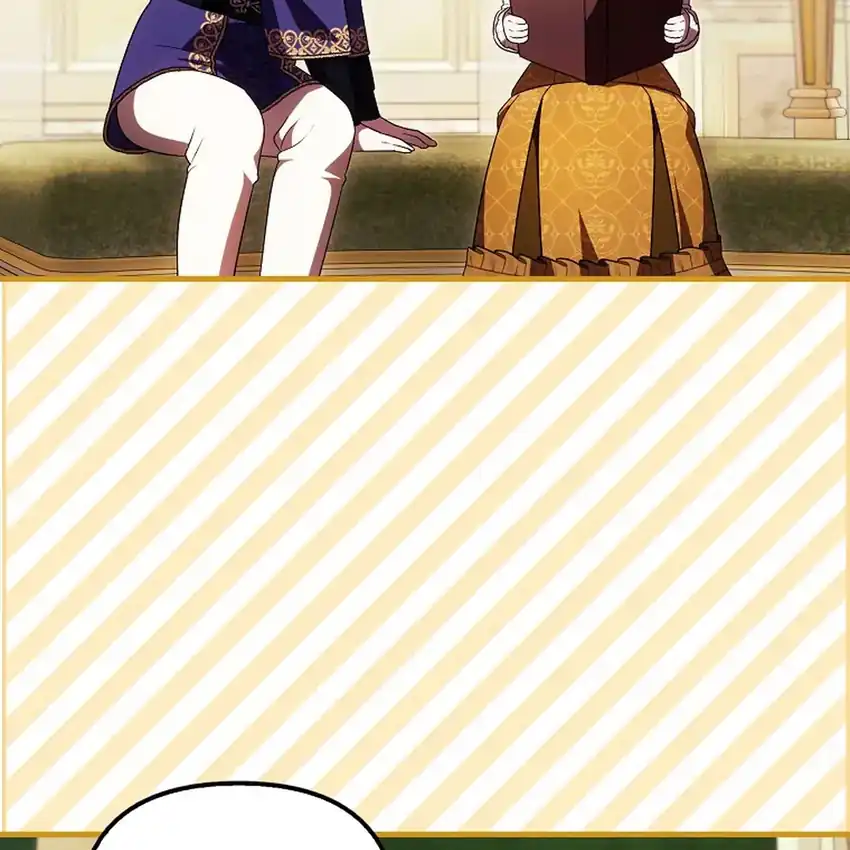 First Time as a Loved Youngest Child Chapter 59 Gambar 117
