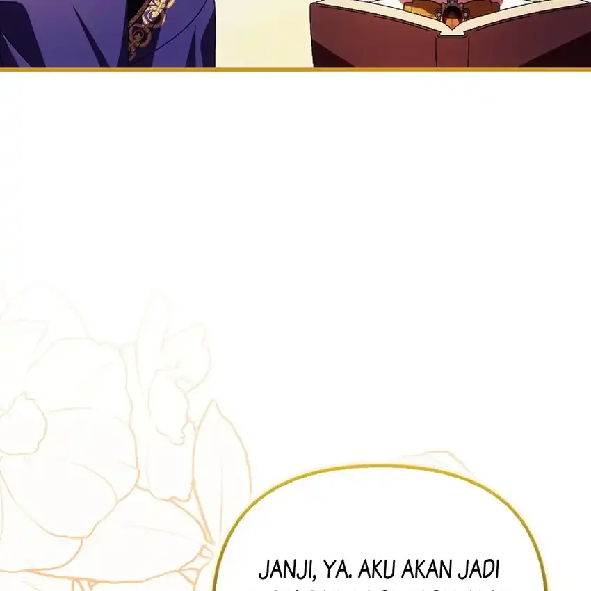 First Time as a Loved Youngest Child Chapter 59 Gambar 119