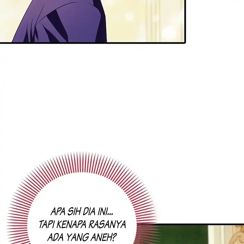 First Time as a Loved Youngest Child Chapter 59 Gambar 121