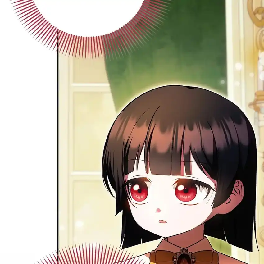 First Time as a Loved Youngest Child Chapter 59 Gambar 122