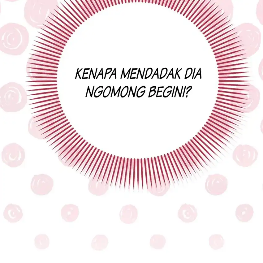 First Time as a Loved Youngest Child Chapter 59 Gambar 124
