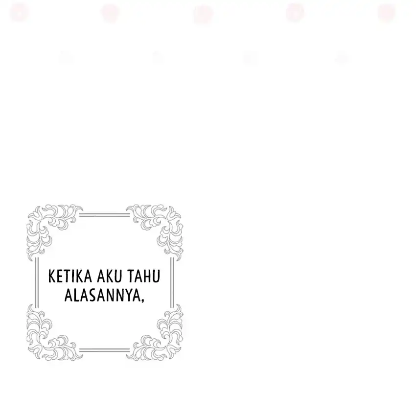 First Time as a Loved Youngest Child Chapter 59 Gambar 125