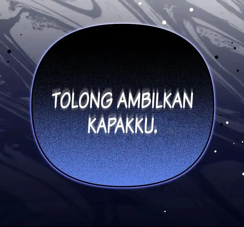 First Time as a Loved Youngest Child Chapter 59 Gambar 127